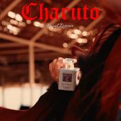 Charuto Regal Reserve Pendora Scents - 100ml Eau de Parfum