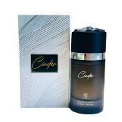Ahmed Al Maghribi Cinder - 100ml Eau de Parfum