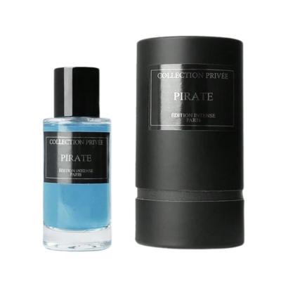 Collection Privée Pirate 50ml - Edition Intense Paris Eau de Parfum