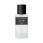 Collection Privée Ja-Dor 50ml - Edition Intense Paris Eau de Parfum