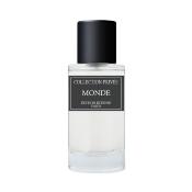Collection Privée Monde 50ml - Edition Intense Paris Eau de Parfum