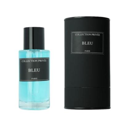 Collection Privée Bleu - 50ml Eau de Parfum