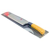 Couperet Jin Gun Cuisine 17cm x 5cm – Couteau Polyvalent et Robuste