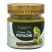 Crème de Pistache 30% Pistachino – 200g