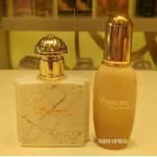Supreme 50ml - Ahmed Al Maghribi Eau de Parfum