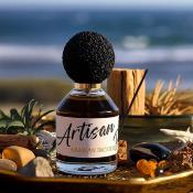 Artisan Arabian Incense Fragrance World - 80ml Eau de Parfum
