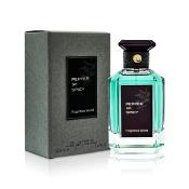 Pepper So Spicy Fragrance World - 100ml Eau de Parfum