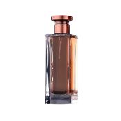 French Avenue Francique 63.55 - 100ml Eau de Parfum