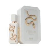 French Avenue Veneno Bianco - 100ml Eau de Parfum