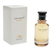 Loui Martin Immensty - 100ml Extrait De Parfum
