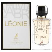 Léoni Maison Alhambra - 100ml Eau de Parfum