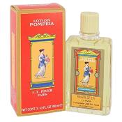 Lotion Pompeïa L.T. Piver Paris – 100ml
