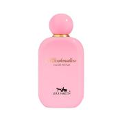 Marshmallow Loui Martin - 100ml Eau de Parfum
