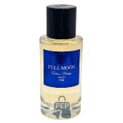 Full Moon MAH Paris - 50ml Edition Prestige Extrait De Parfum