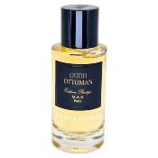 Oudh Ottomon MAH Paris - 50ml Edition Prestige Extrait De Parfum