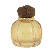 Coffee Blend Maison Asrar - 100ml Eau de Parfum