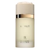 Moonlit Ahmed Al Maghribi - 100ml Eau de Parfum