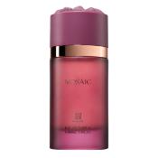 Mosaic Ahmed Al Maghribi - 100ml Eau de Parfum