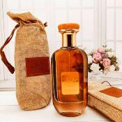 Mousuf Ard Al Zaafaran - 100ml Eau de Parfum