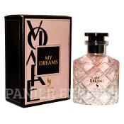 My Dreams Volaré - 30ml Eau de Parfum