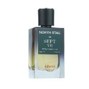 North Stag Sept VII - 100ml Extrait de Parfum