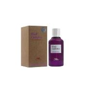 Loui Martin Oud Cadence - 100ml Extrait de Parfum