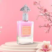 Royal Musk Pink By Ard Al Khaleej 50ml Eau de Parfum