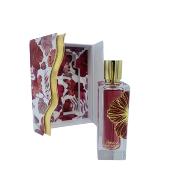 Ibisco Nirvana Paris Corner - 65ml Extrait de Parfum