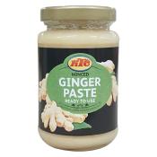 Pate De Gingembre KTC 210 G