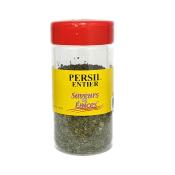 Persil bocal Saveurs des Epices | Carton de 24 x 30g