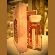 Pink Rouge Ahmed Al Maghribi - 100ml Eau de Parfum