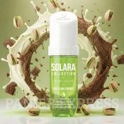 Pistachio Frenzy Volaré Solara Collection – 90ml Brume Parfumée