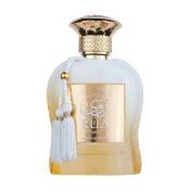 Paris Corner Rua - 100ml Eau de Parfum
