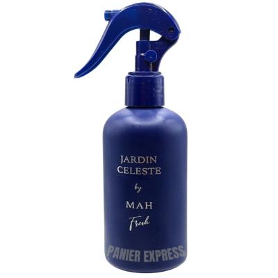 Jardin Céleste 250ml - Mah Fresh Spray Parfum d’Intérieur