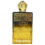 Oud Al Ameer 100ml - Surrati Eau de Parfum