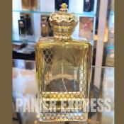 Santal Oud 100ml - Surrati Eau de Parfum