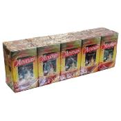 Thé Vert Achoura 10 × 25g