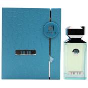 Tiff Tiff Ahmed Al Maghribi - 100ml Eau de Parfum