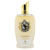 Cassandra Diva 100ml - Volaré Eau de Parfum