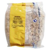 Baobab En Grains (Pain De Singe) 200 G Tantie