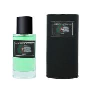 Collection Authentique DZ - 50ml Paris Eau de Parfum