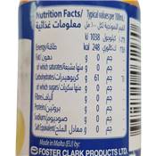Foster Clark Essence Culinaire Banane 28ml