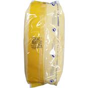 Farine De Mais Jaune 1 Kg