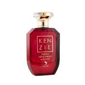 Kenzie Exotic Apple Crush Volaré - 100ml Eau de Parfum