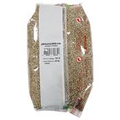 Lentilles Blondes Canada 4 mm Saveurs Des Champs 1 Kg