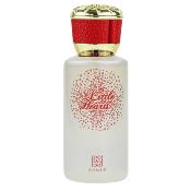 Little Hearts 100ml - Ahmed Al Maghribi Eau de Parfum