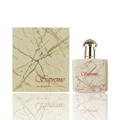Supreme 50ml - Ahmed Al Maghribi Eau de Parfum