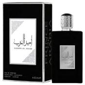 Ameer Al Arab Asdaaf - 100ml Eau de Parfum