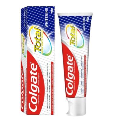 Colgate Dentifrice Total – 75 ml