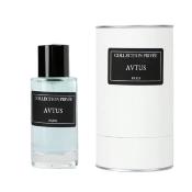 Collection Privée Avtus - 50ml Eau de Parfum